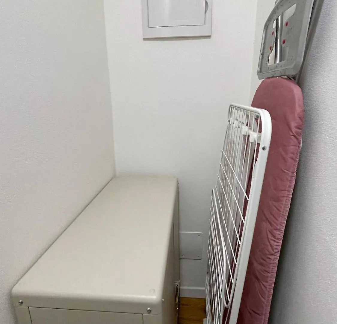 Senyum - Ampio Appartamento Con Ac A 2 Passi Dal Centro Storico Piombino